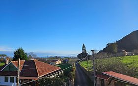 17C01 Apartamento Caravia